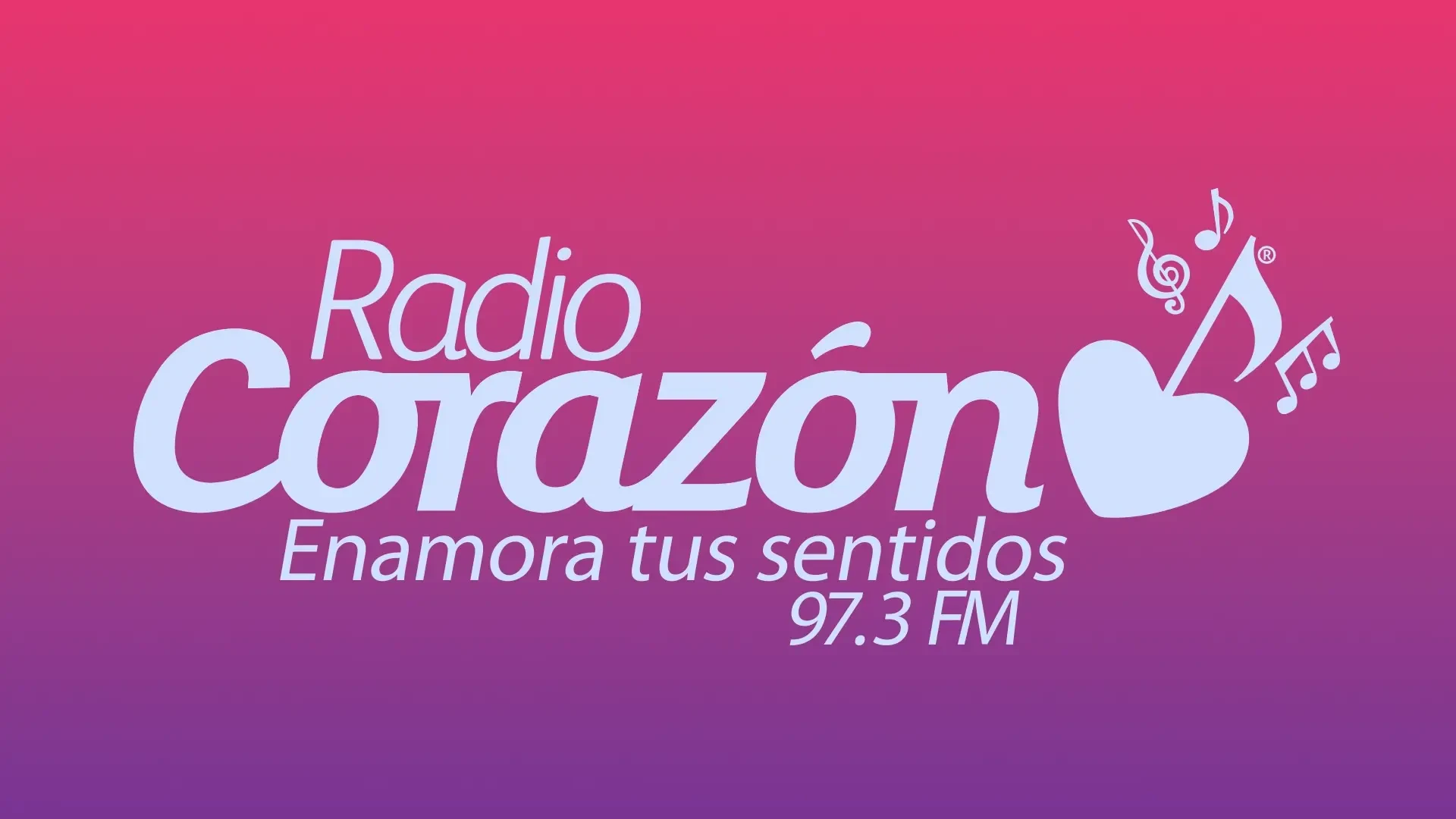 Radio Corazon EL Salvador